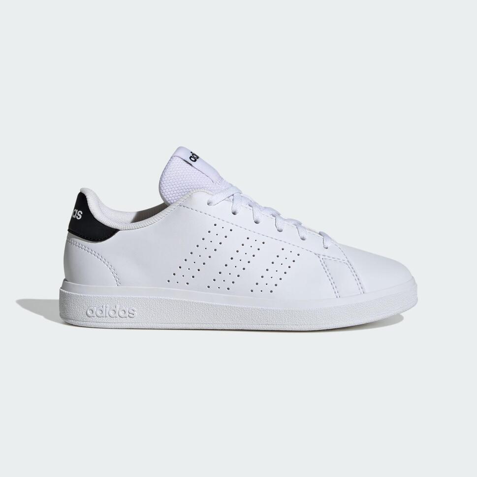 Buty Advantage Base 2.0 Kids