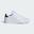 Pantofi Advantage Base 2.0 pentru copii