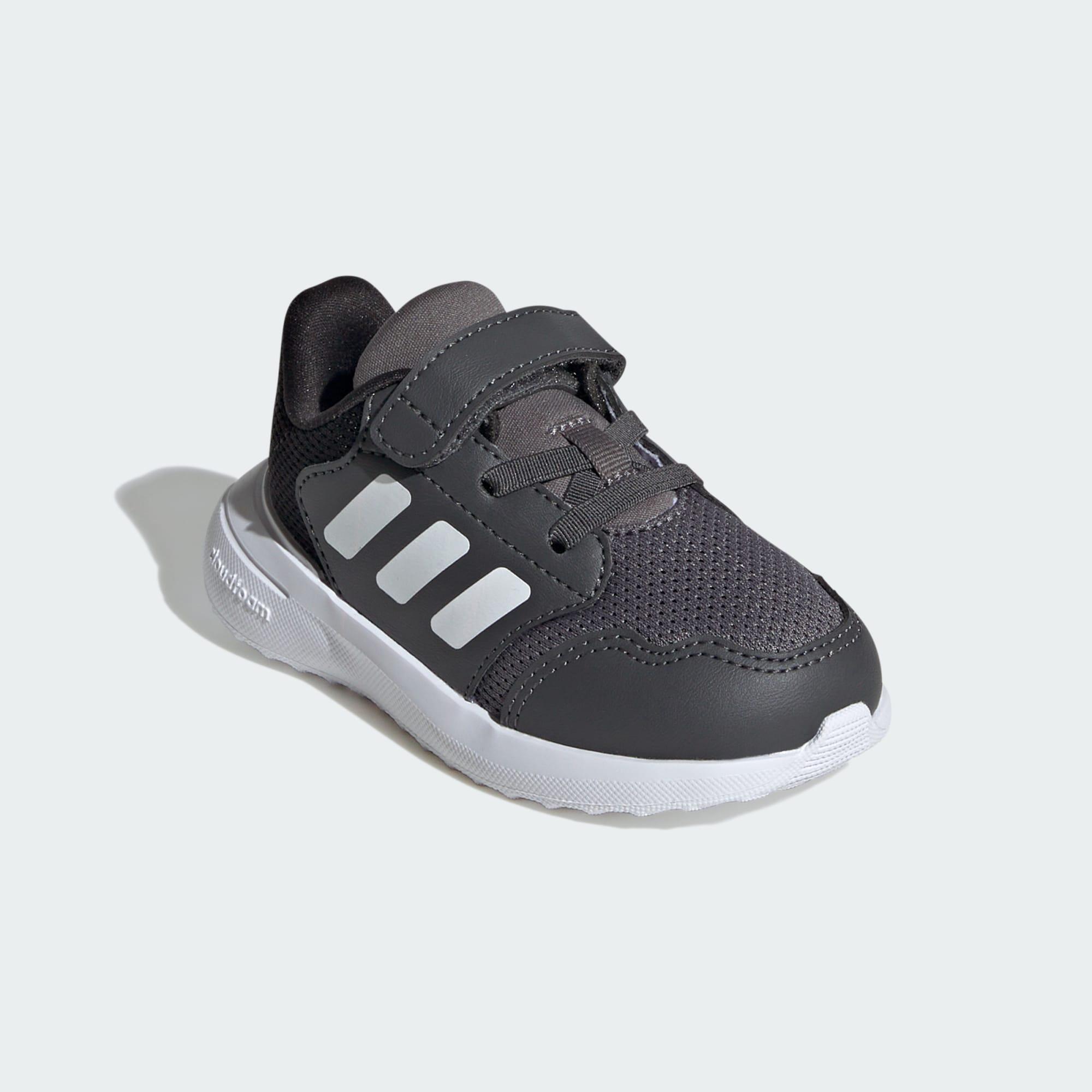 Chaussure Tensaur Run 3.0 Enfants 5/7