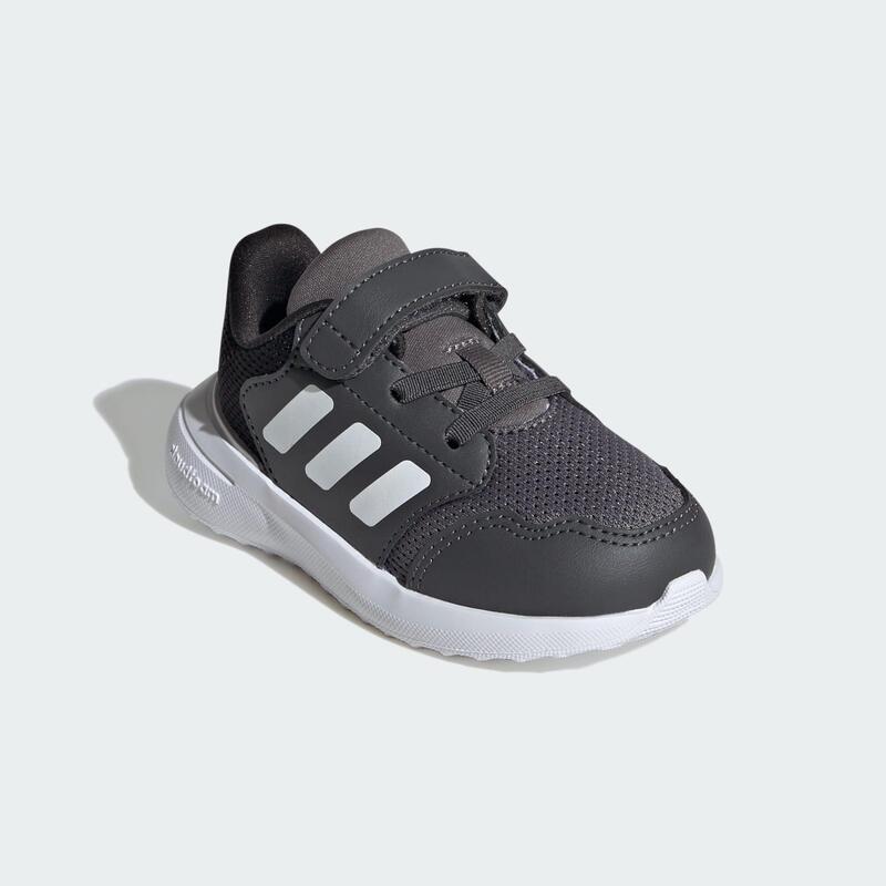 Pantofi Tensaur Run 3.0 pentru copii