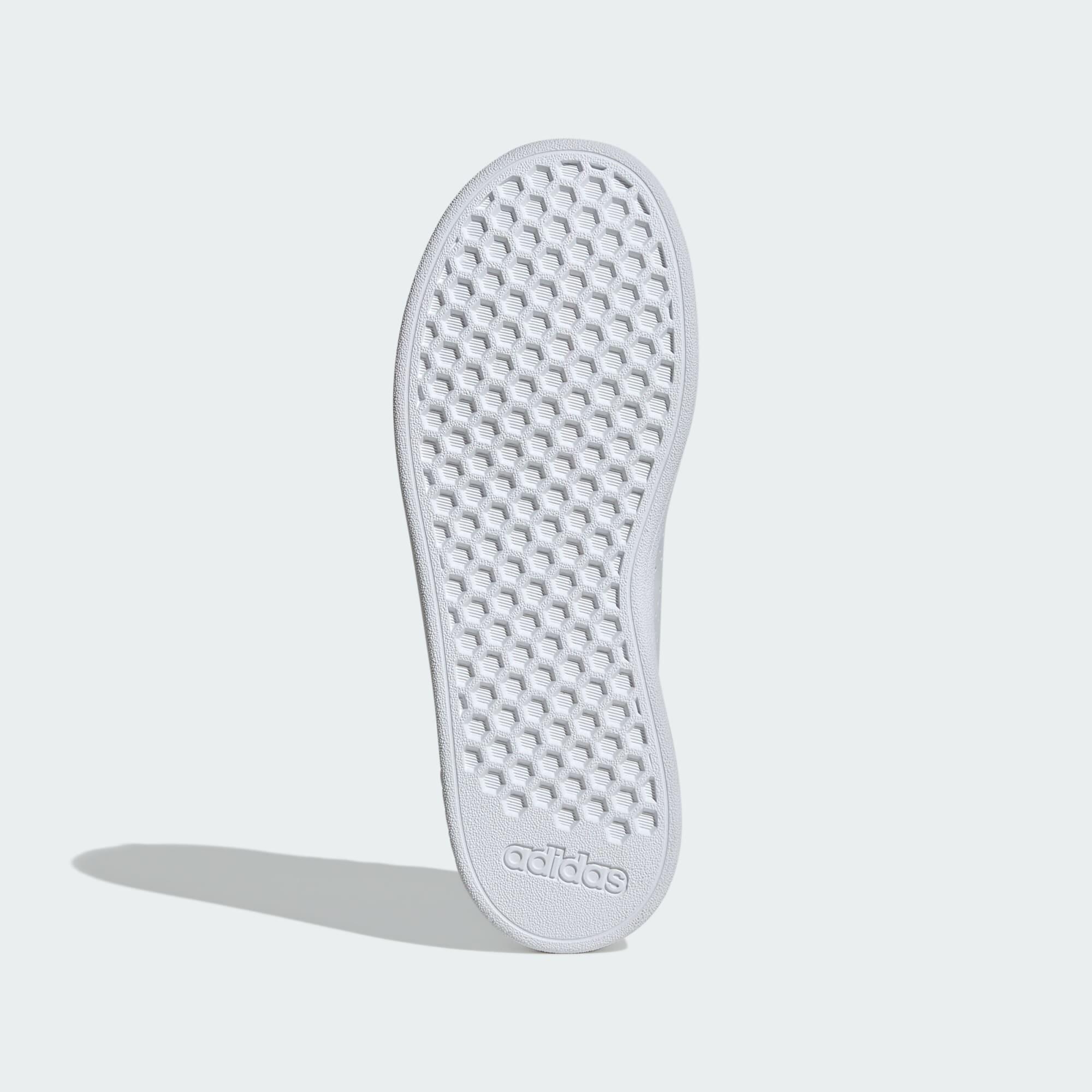 Chaussure Advantage Base 2.0 3/7