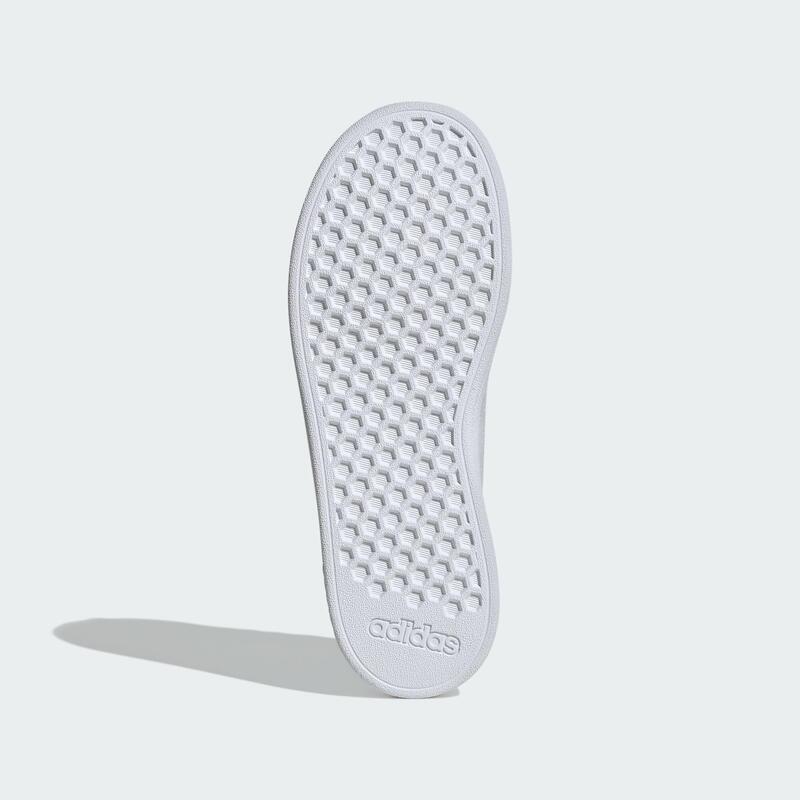 Cipő Adidas Modell Advantage Base 2.0 Szín Fehér