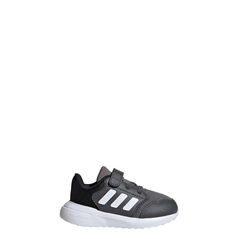 Pantofi Tensaur Run 3.0 pentru copii