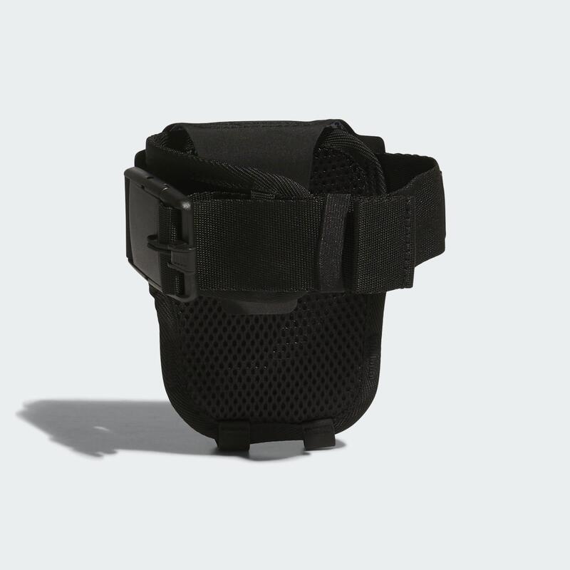 Brazalete para móvil Running 2-Way