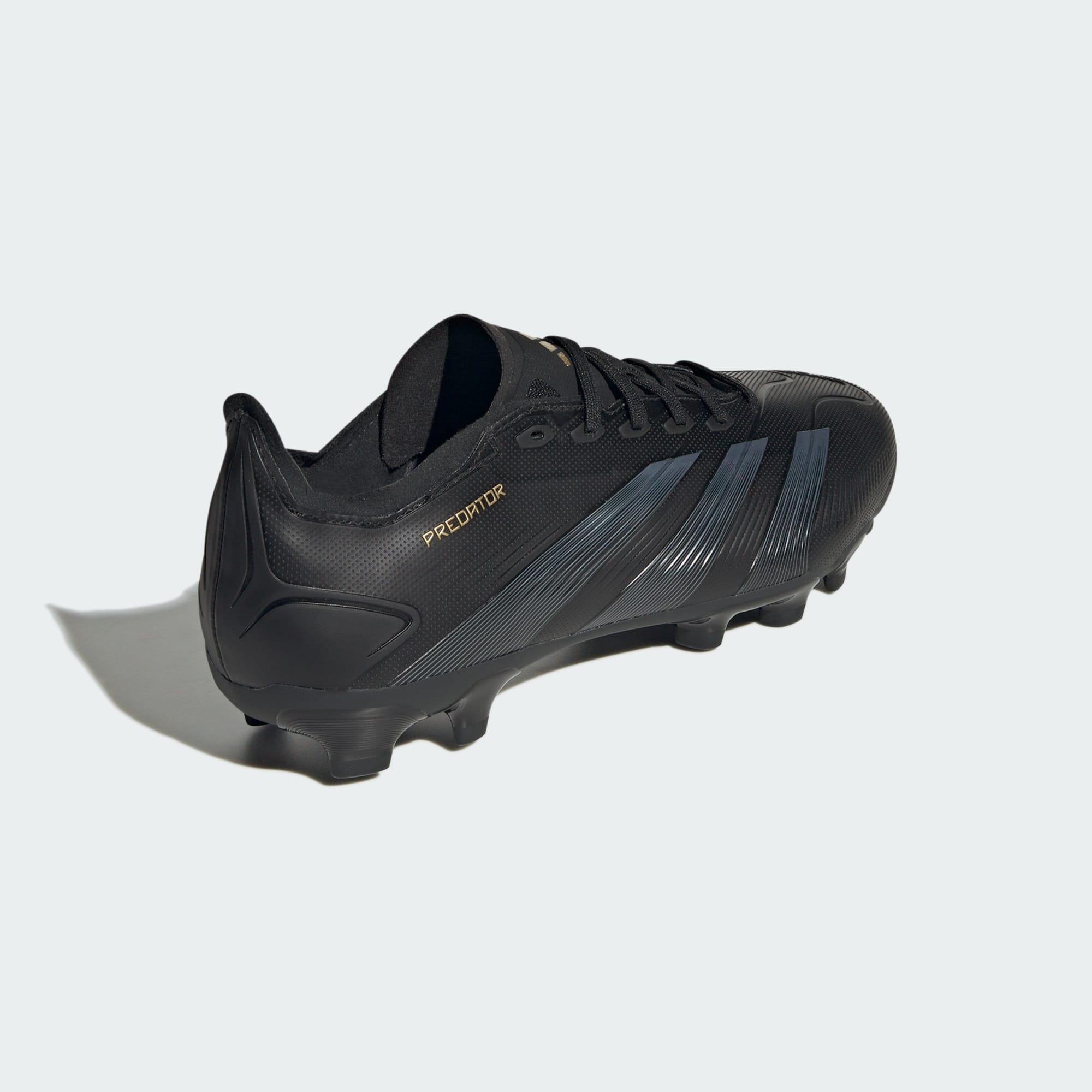 Scarpa Predator League multisuperficie