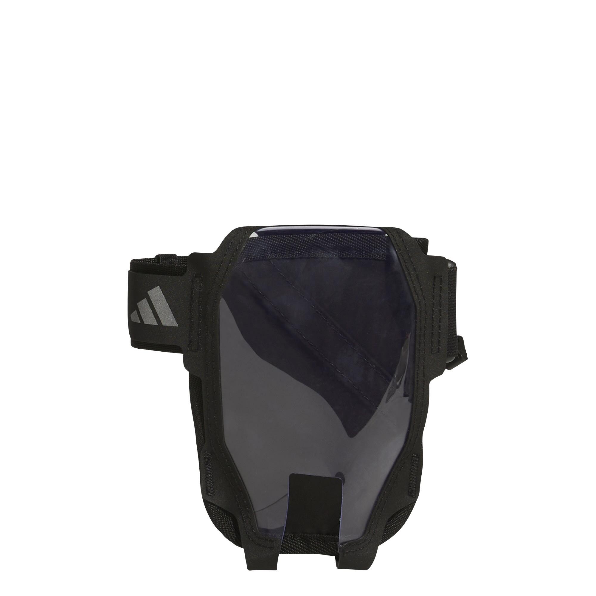 ADIDAS Suporte Bidirecional para Smartphone para Running
