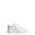 Grand Court 2.0 Schoenen Kids