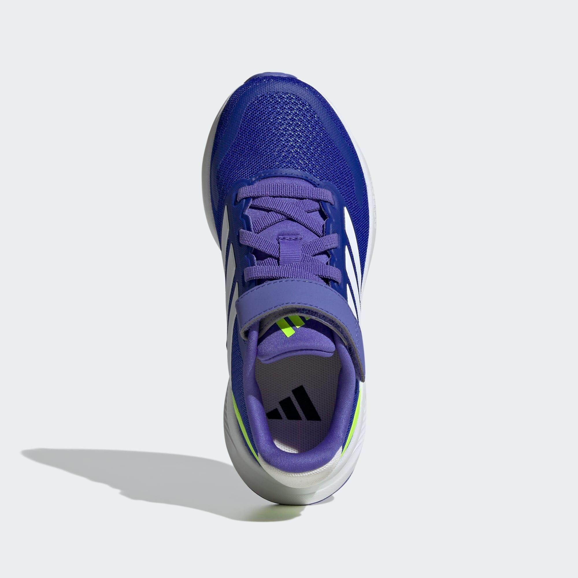 Chaussure Runfalcon 5 Enfants 3/7