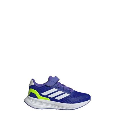 Zapatilla Runfalcon 5 (Adolescentes)