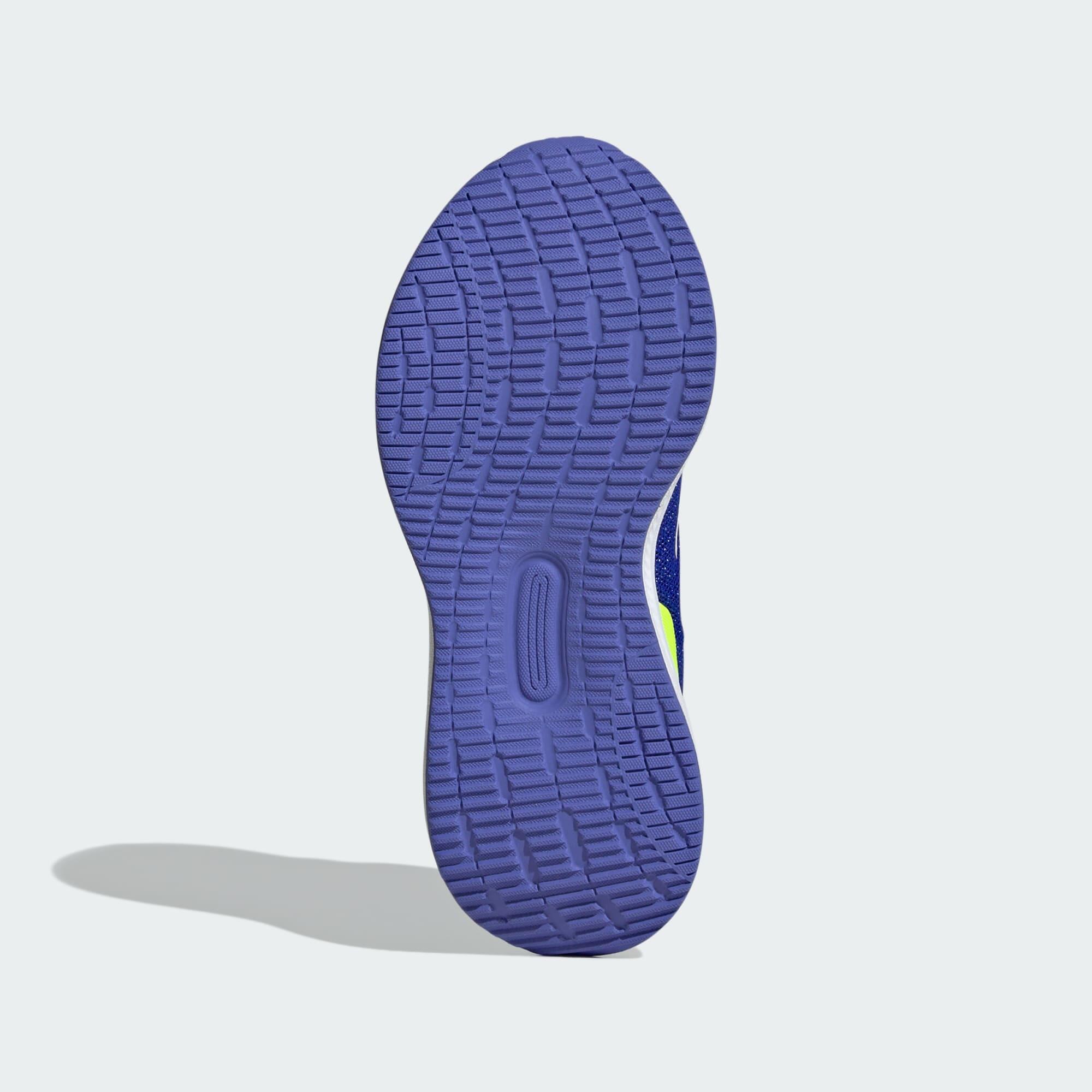 Chaussure Runfalcon 5 Enfants 4/7