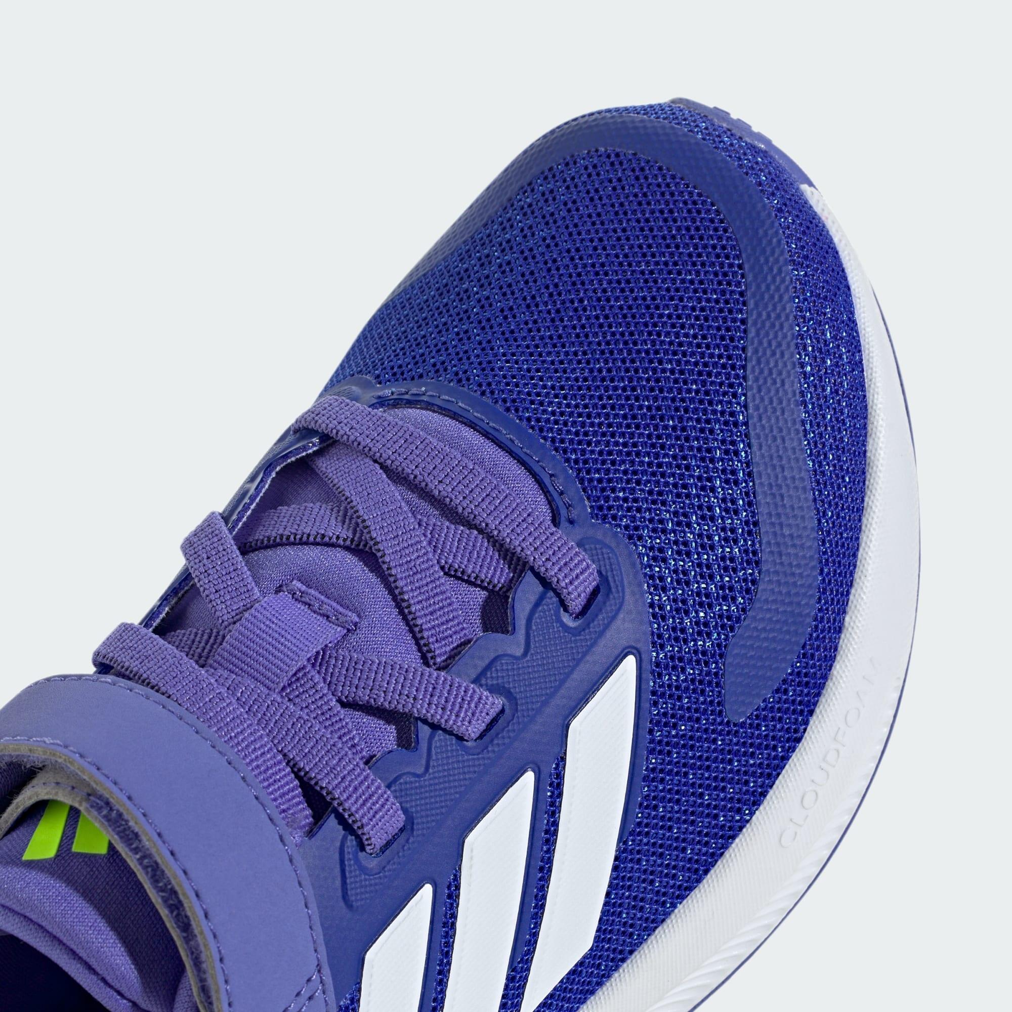 Chaussure Runfalcon 5 Enfants 7/7