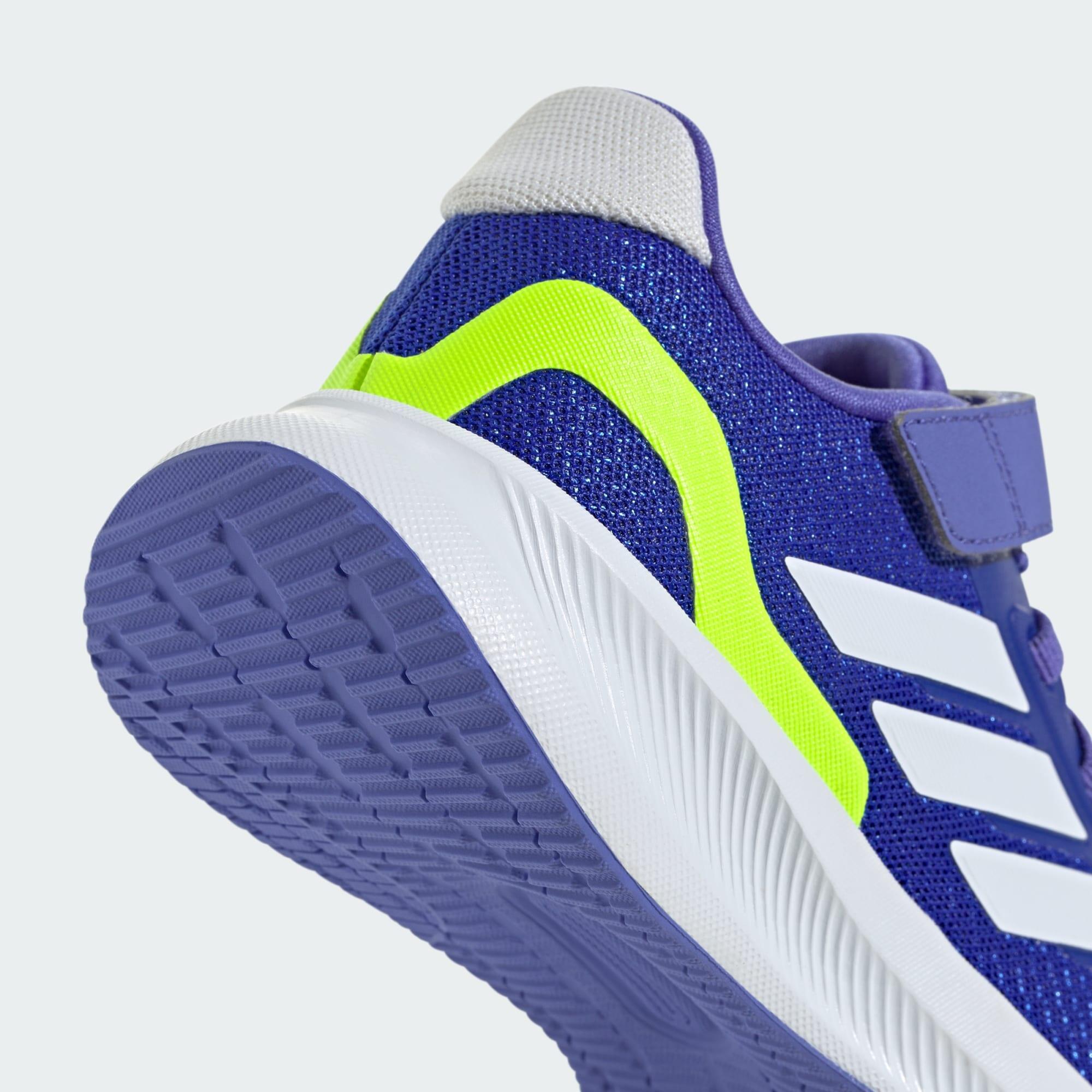 Chaussure Runfalcon 5 Enfants 6/7