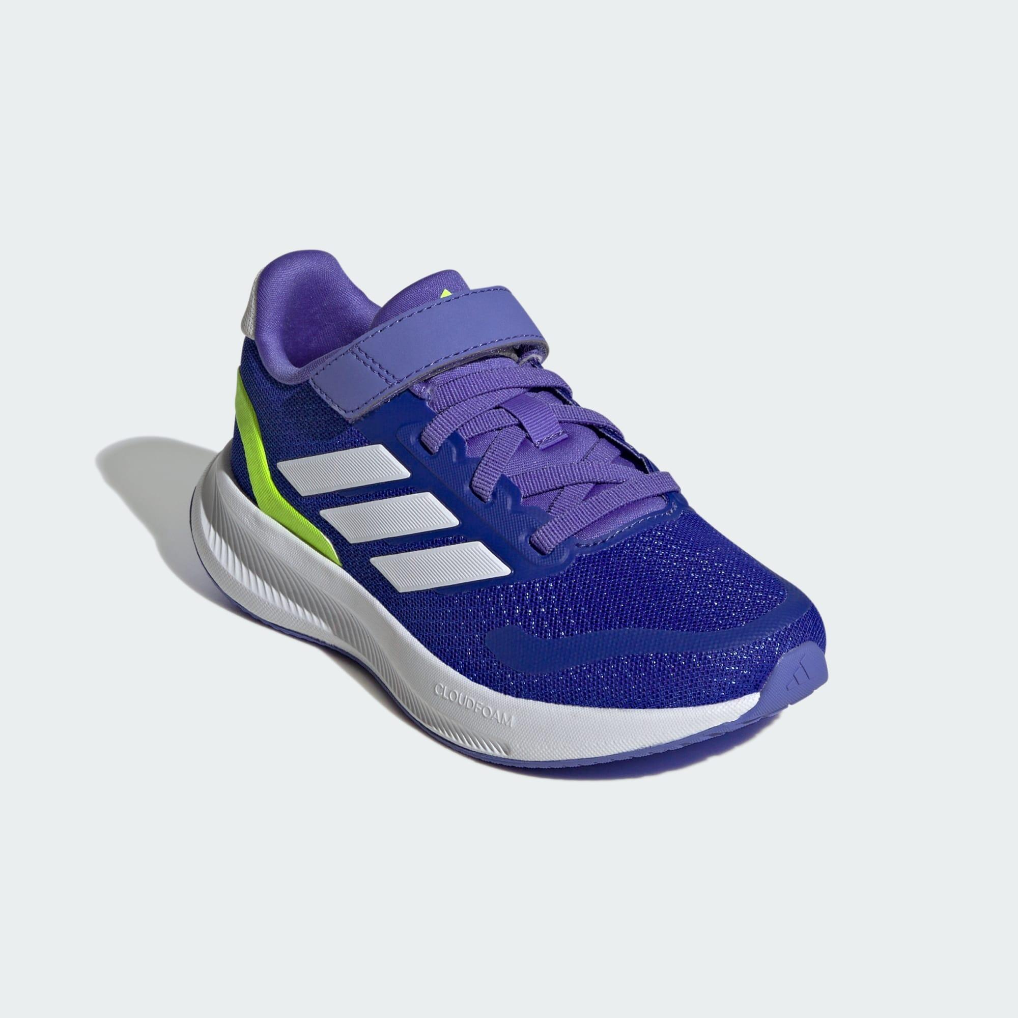 Chaussure Runfalcon 5 Enfants 5/7