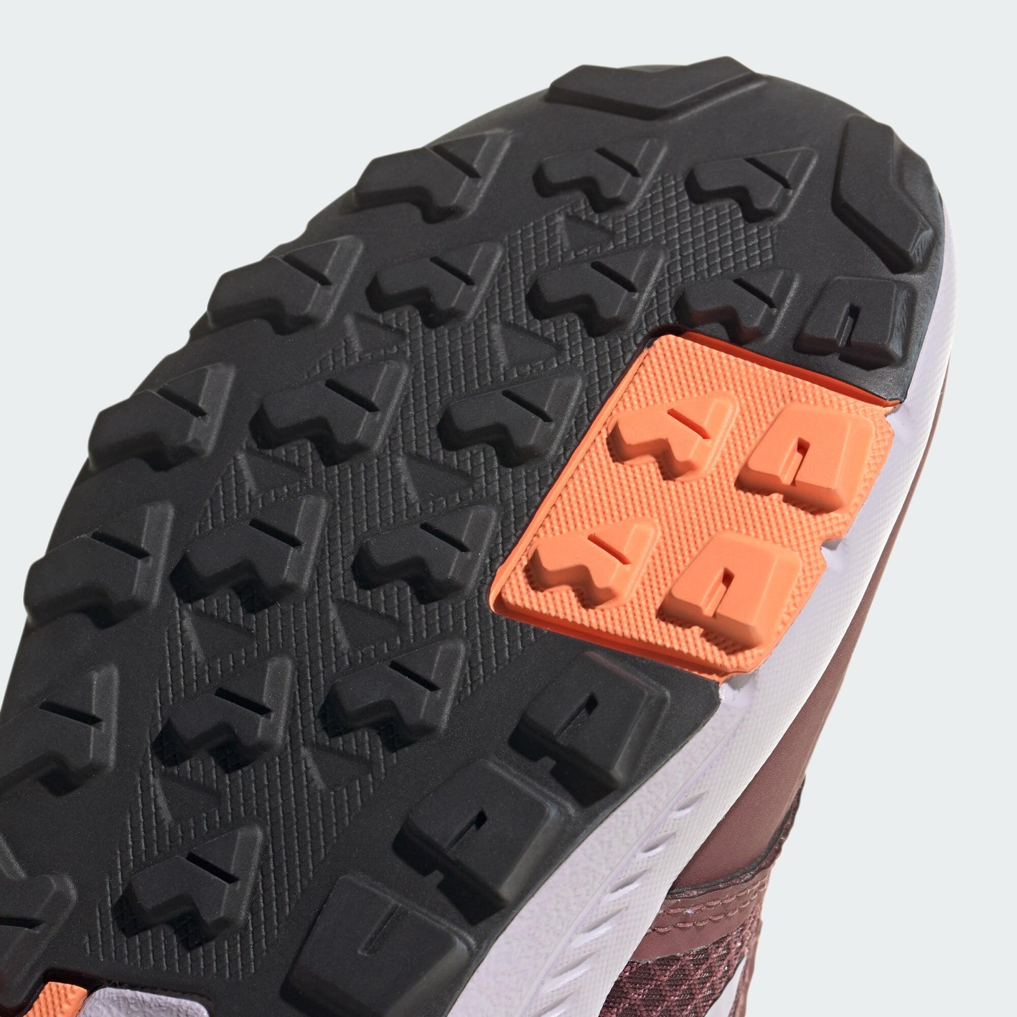 Zapatilla Terrex Trailmaker Mid RAIN.RDY Hiking 7/7