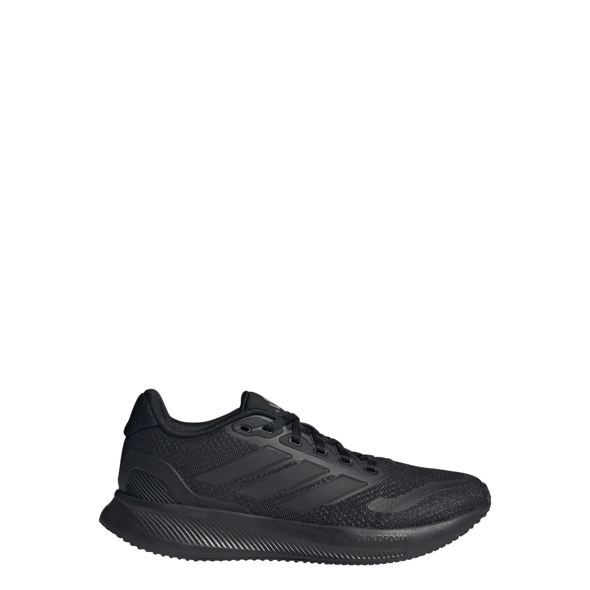 ADIDAS Runfalcon 5 Shoes Kids