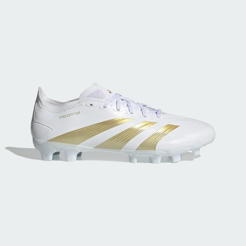 Predator League Multi-Ground Voetbalschoenen