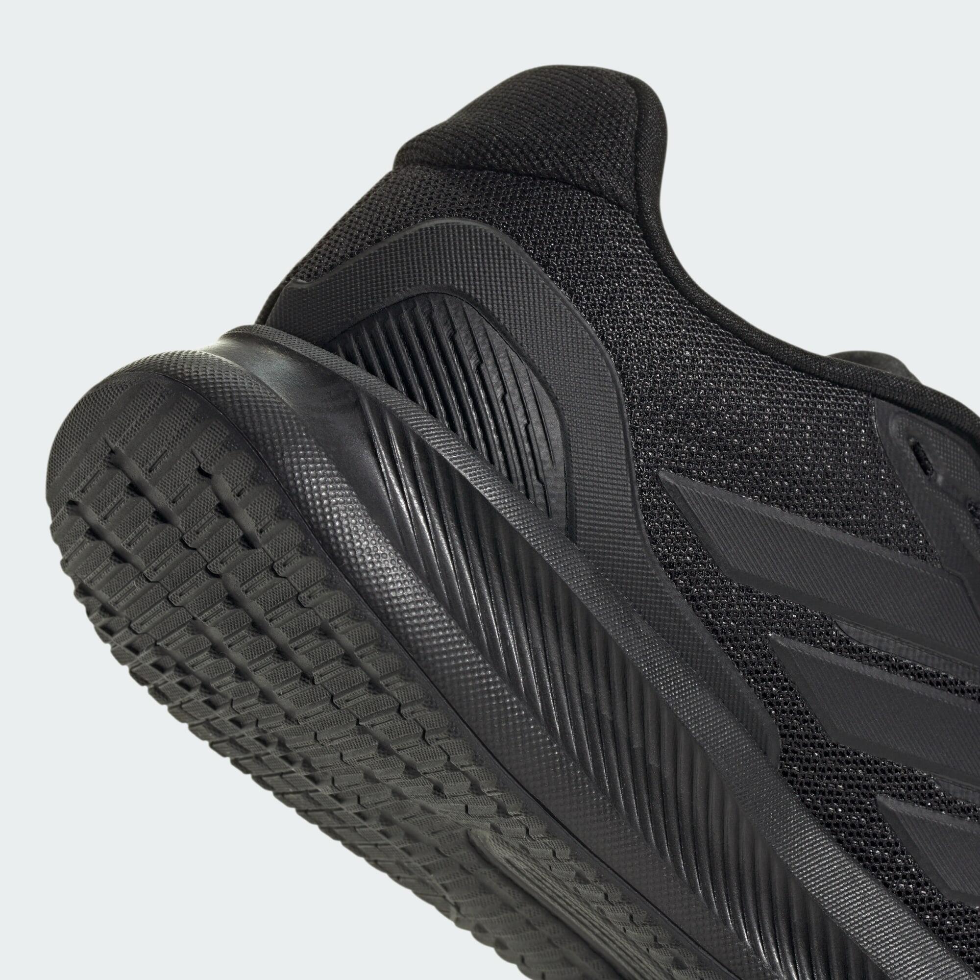 Runfalcon 5 Shoes Kids 7/7