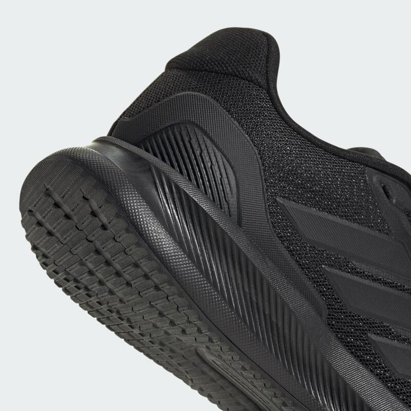 Pantofi Runfalcon 5 pentru copii