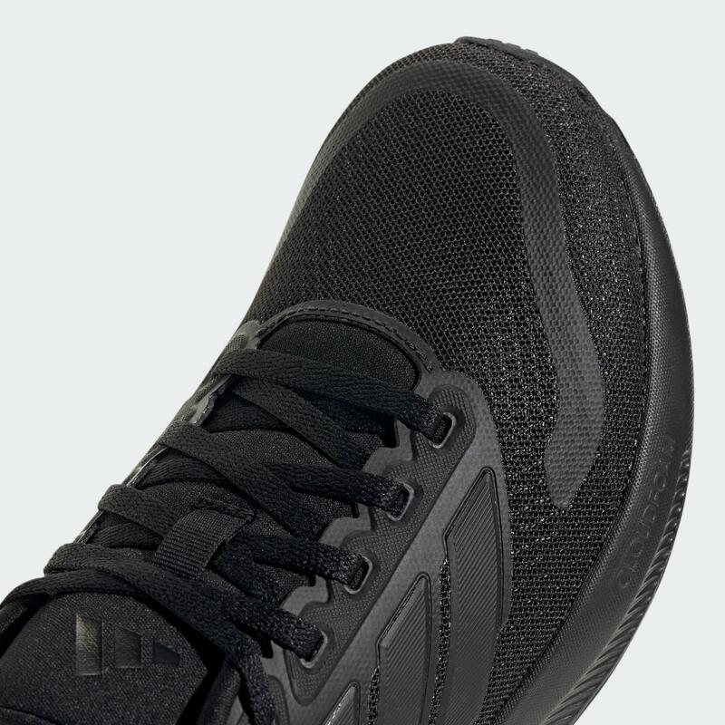 Pantofi Runfalcon 5 pentru copii