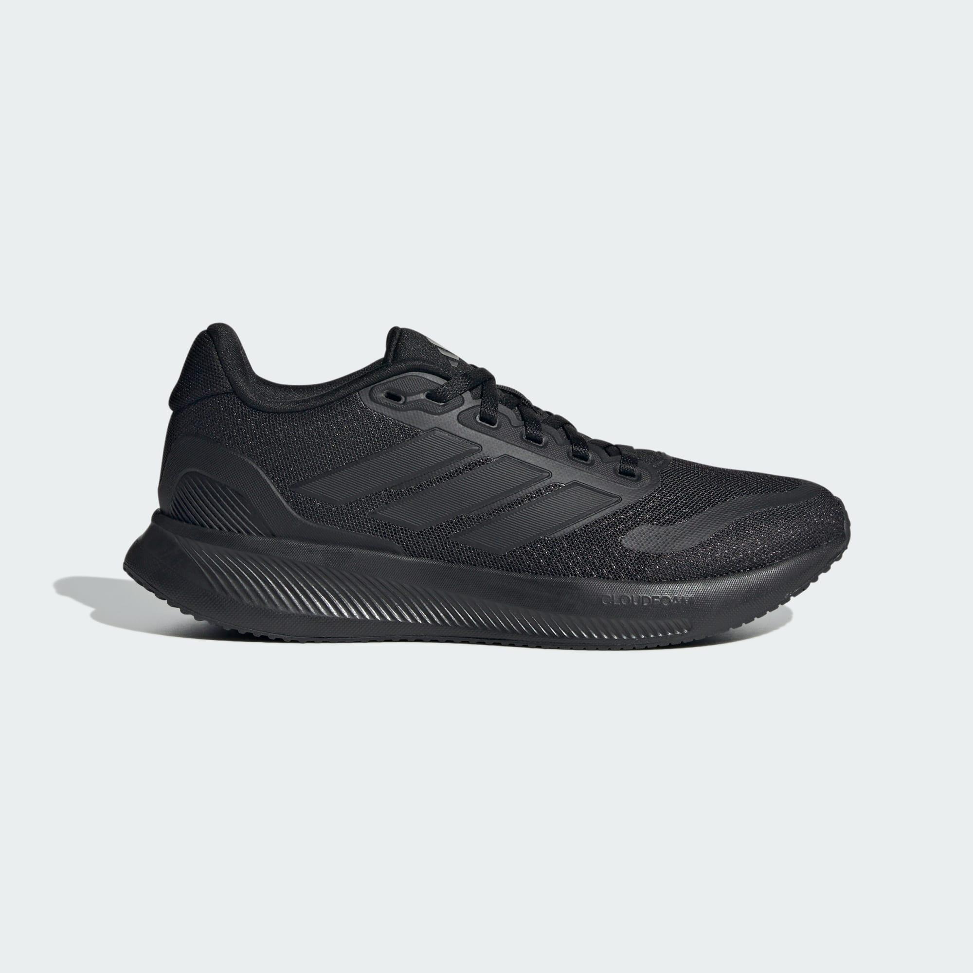 Runfalcon 5 Shoes Kids 2/7