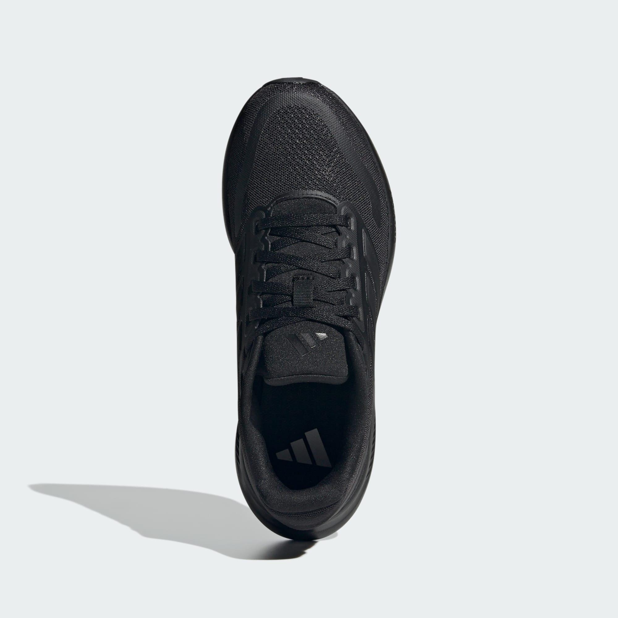 Runfalcon 5 Shoes Kids 3/7