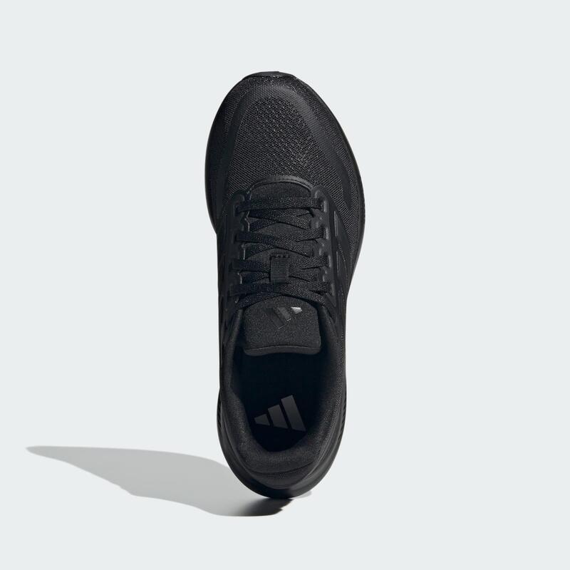 Pantofi Runfalcon 5 pentru copii