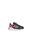 Tensaur Run 3.0 Schoenen Kids