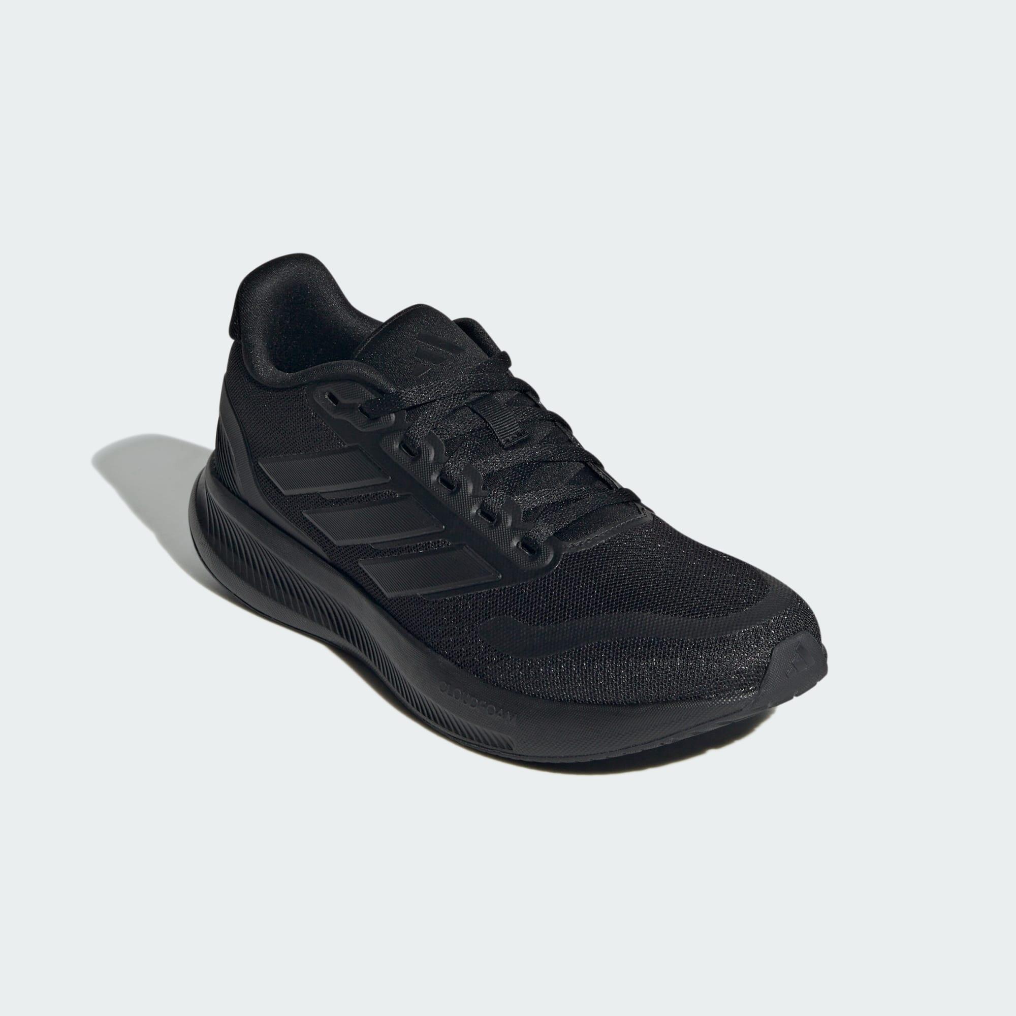 Runfalcon 5 Shoes Kids 5/7
