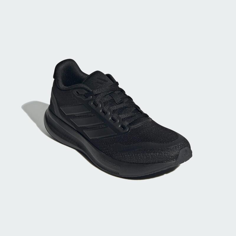 Runfalcon 5 Kids Schuh