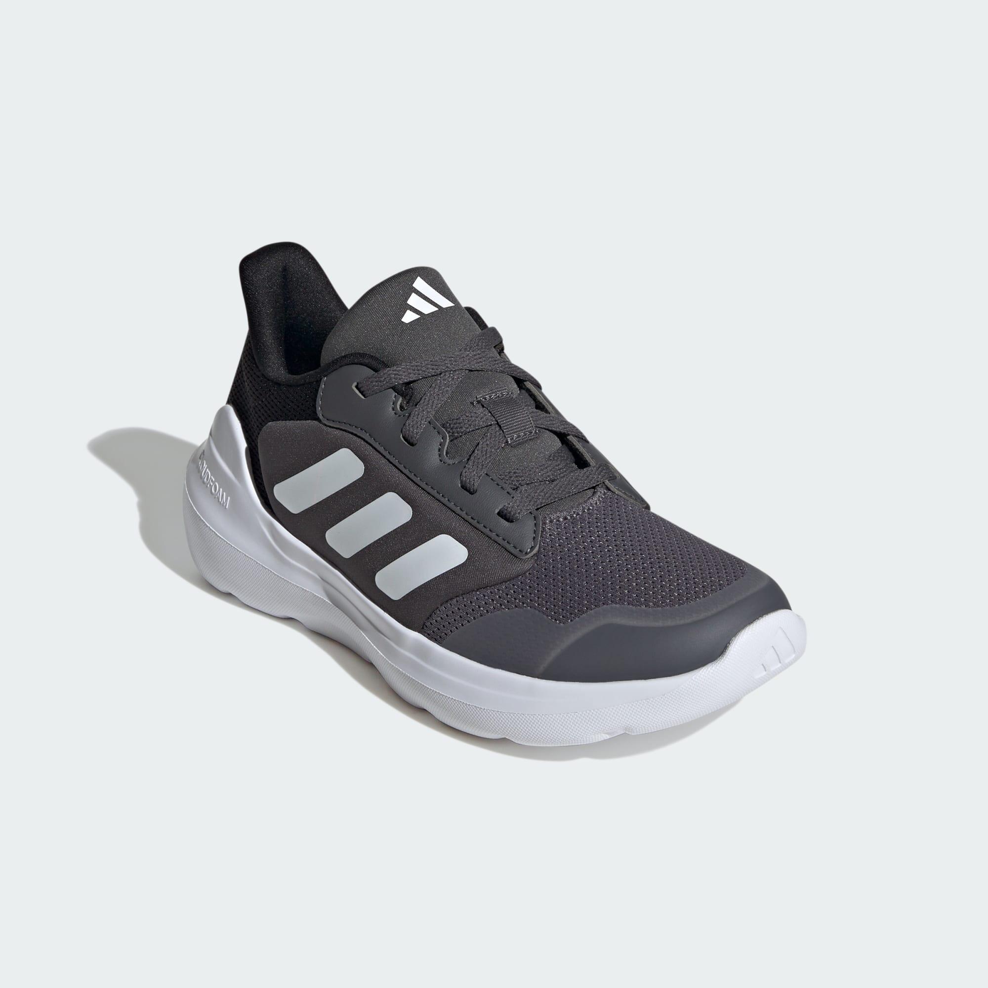 Sapatilhas Tensaur Run 2.0 5/7