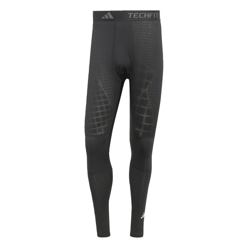 TECHFIT COLD.RDY Training Lange Legging