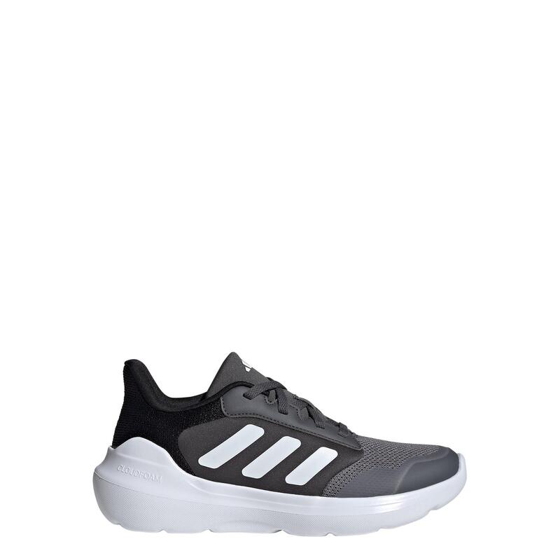 Tensaur Run 2.0 Kids Schuh