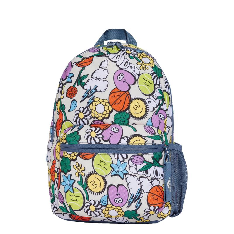 Bubbles Kids Rucksack