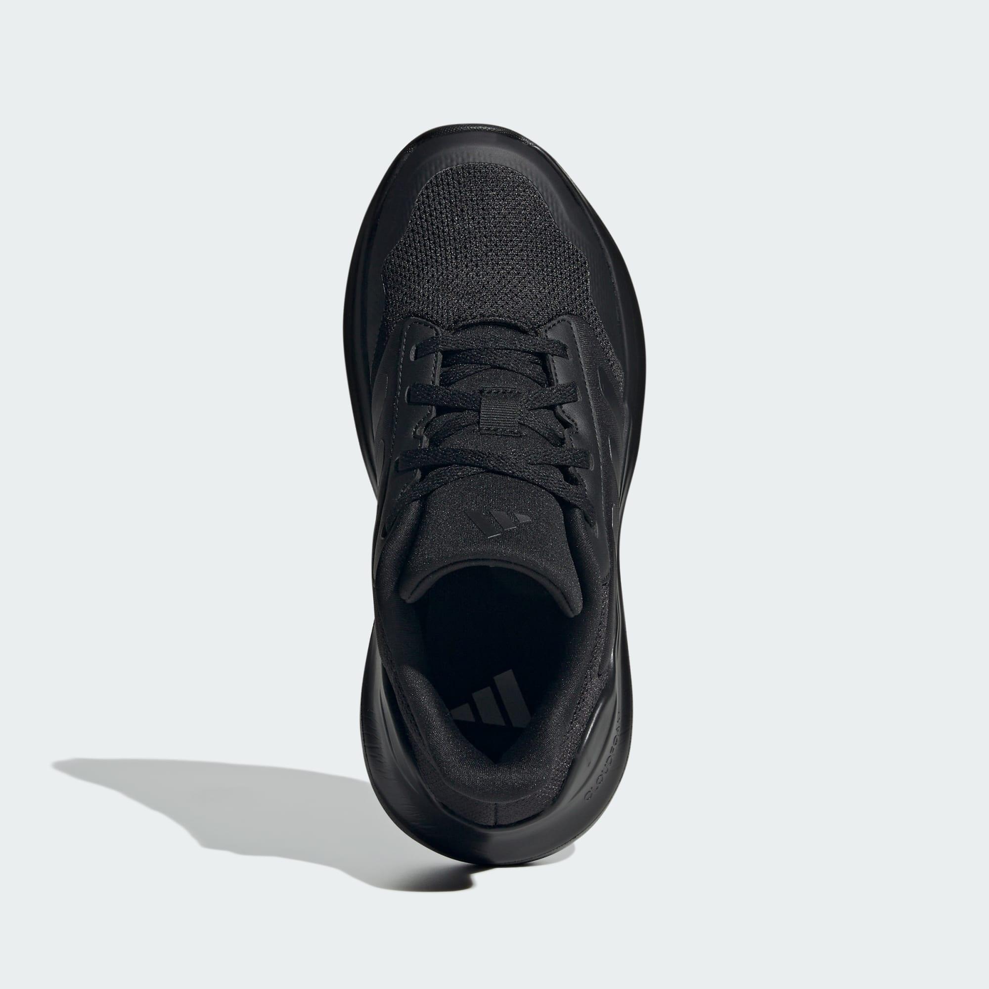 Tensaur Run 2.0 Shoes Kids 3/7