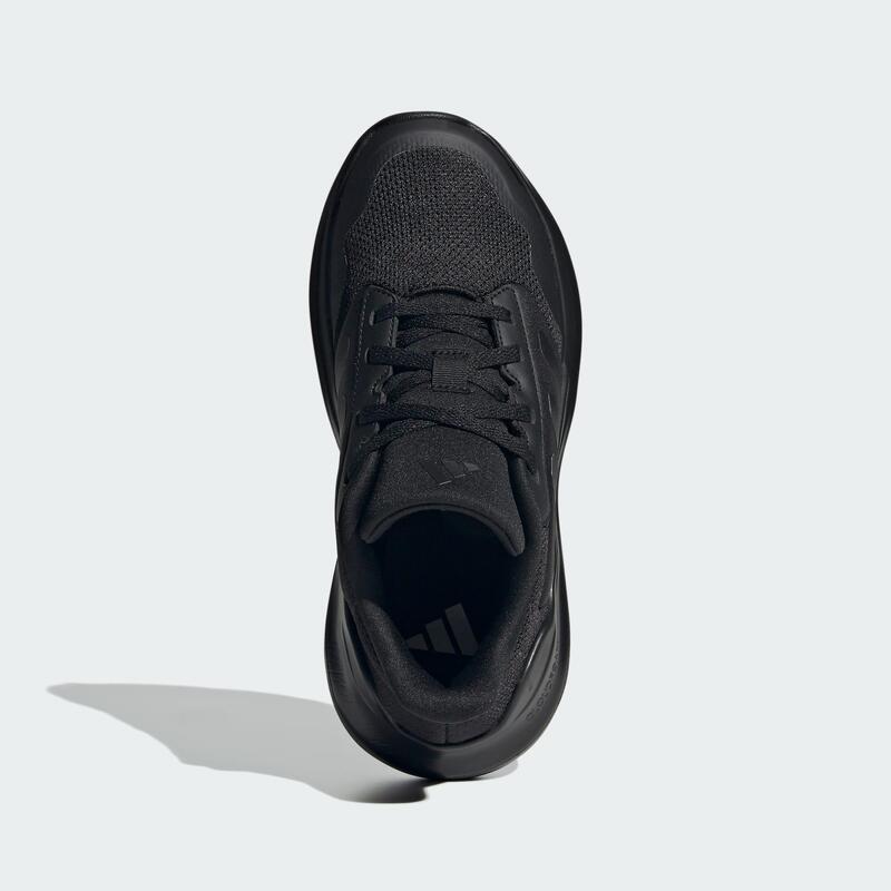 Pantofi sport Tensaur Run 2.0 pentru copii
