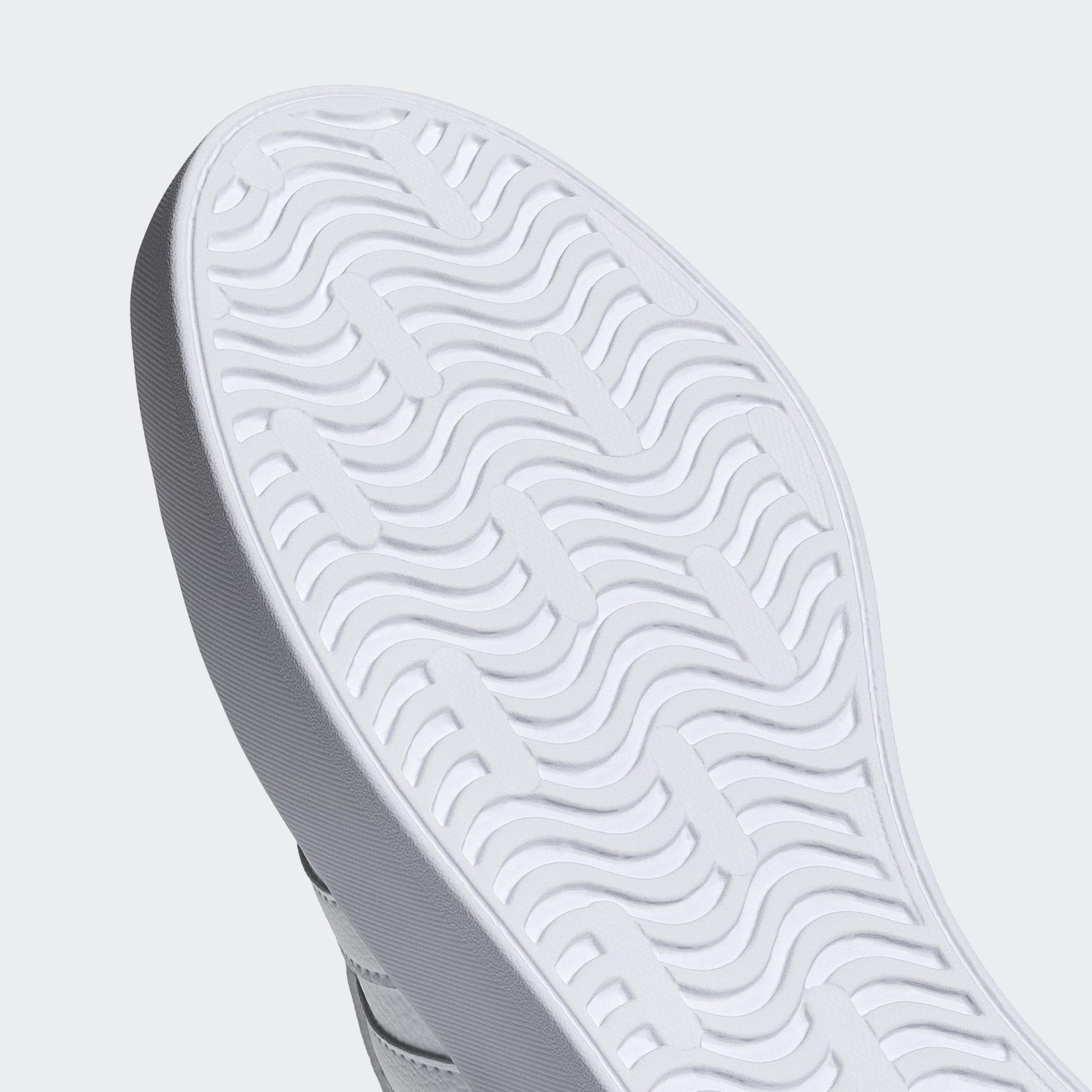 Zapatilla VL Court 3.0 7/16