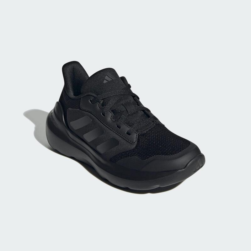 Pantofi sport Tensaur Run 2.0 pentru copii
