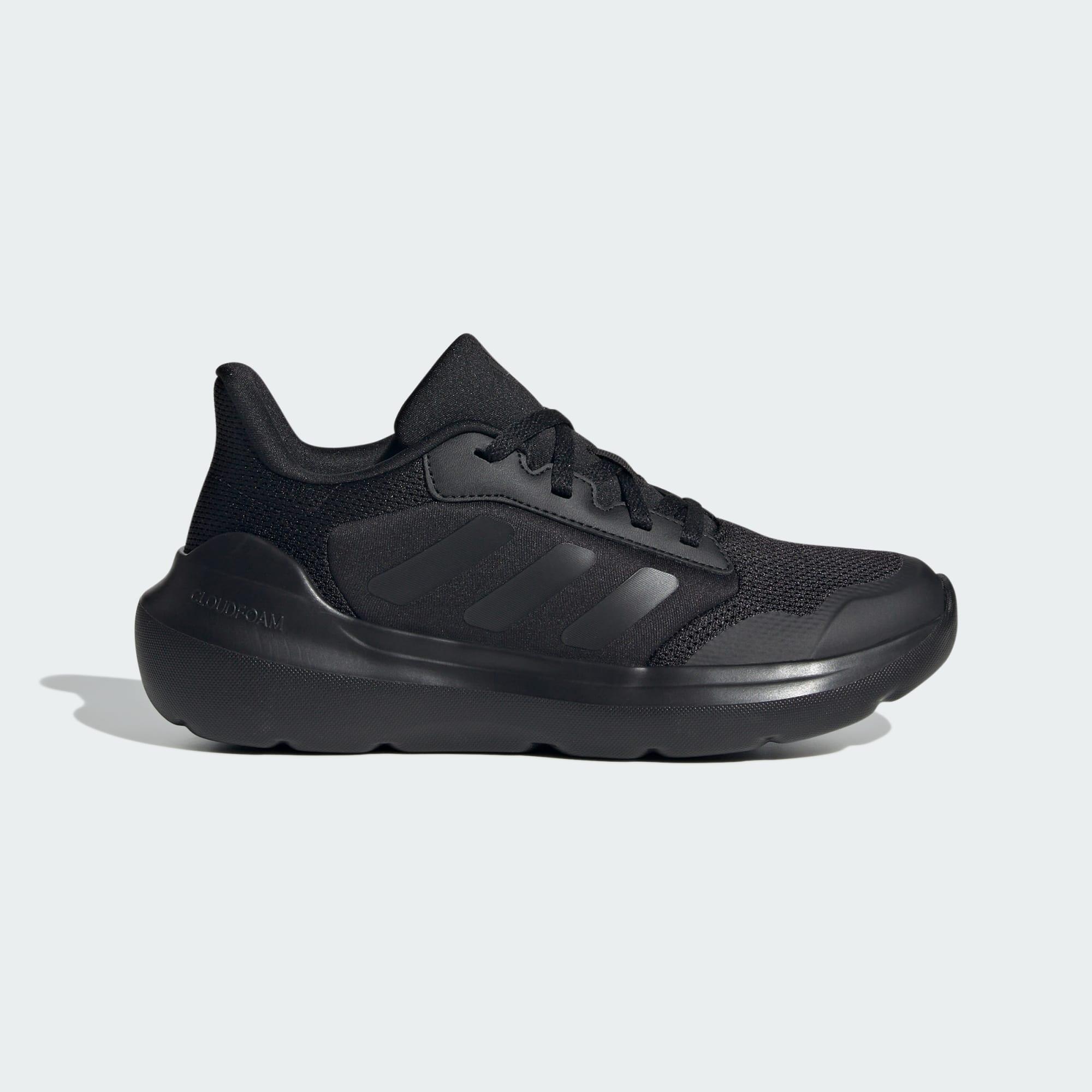 Tensaur Run 2.0 Shoes Kids 2/7