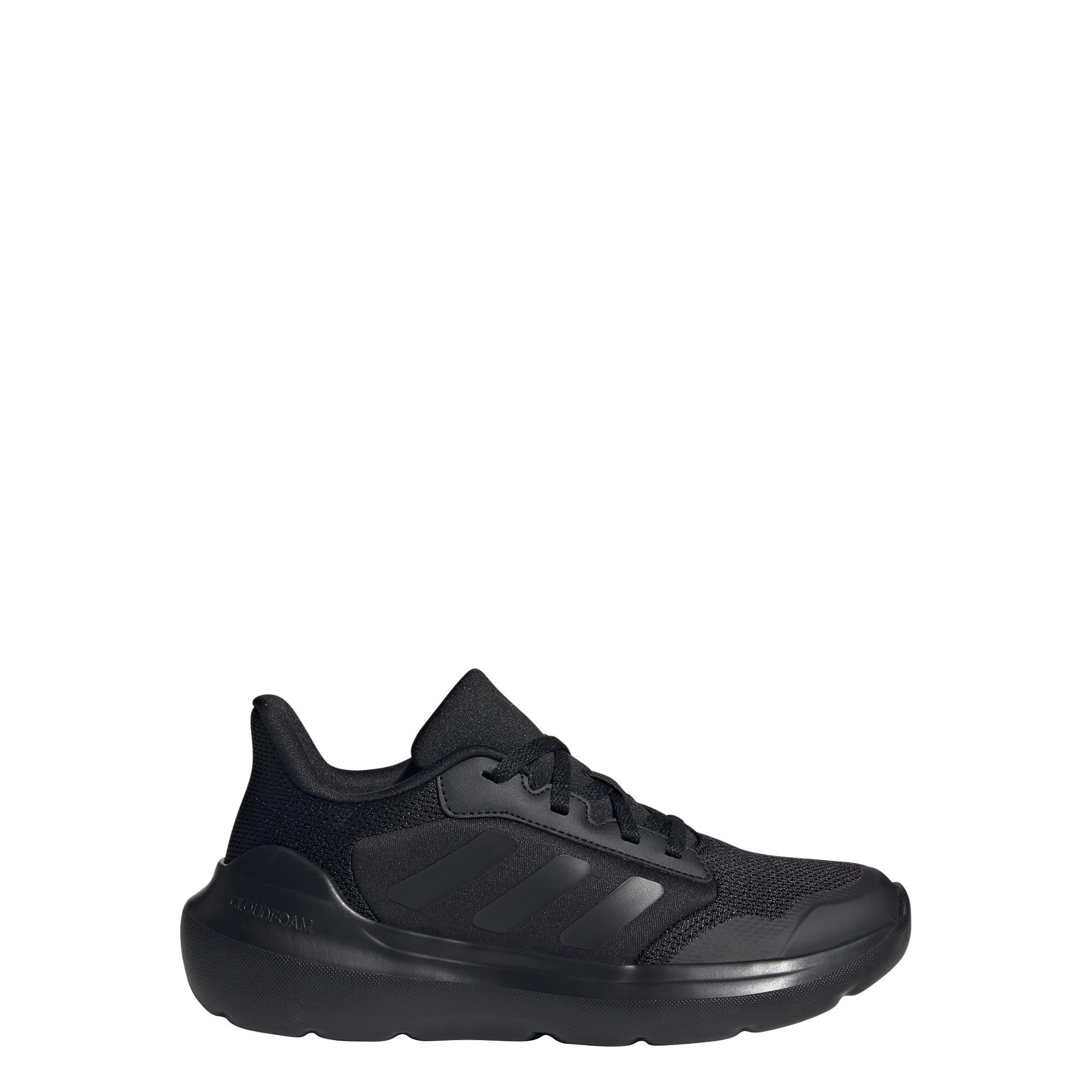 ADIDAS Tensaur Run 2.0 Kids Schuh