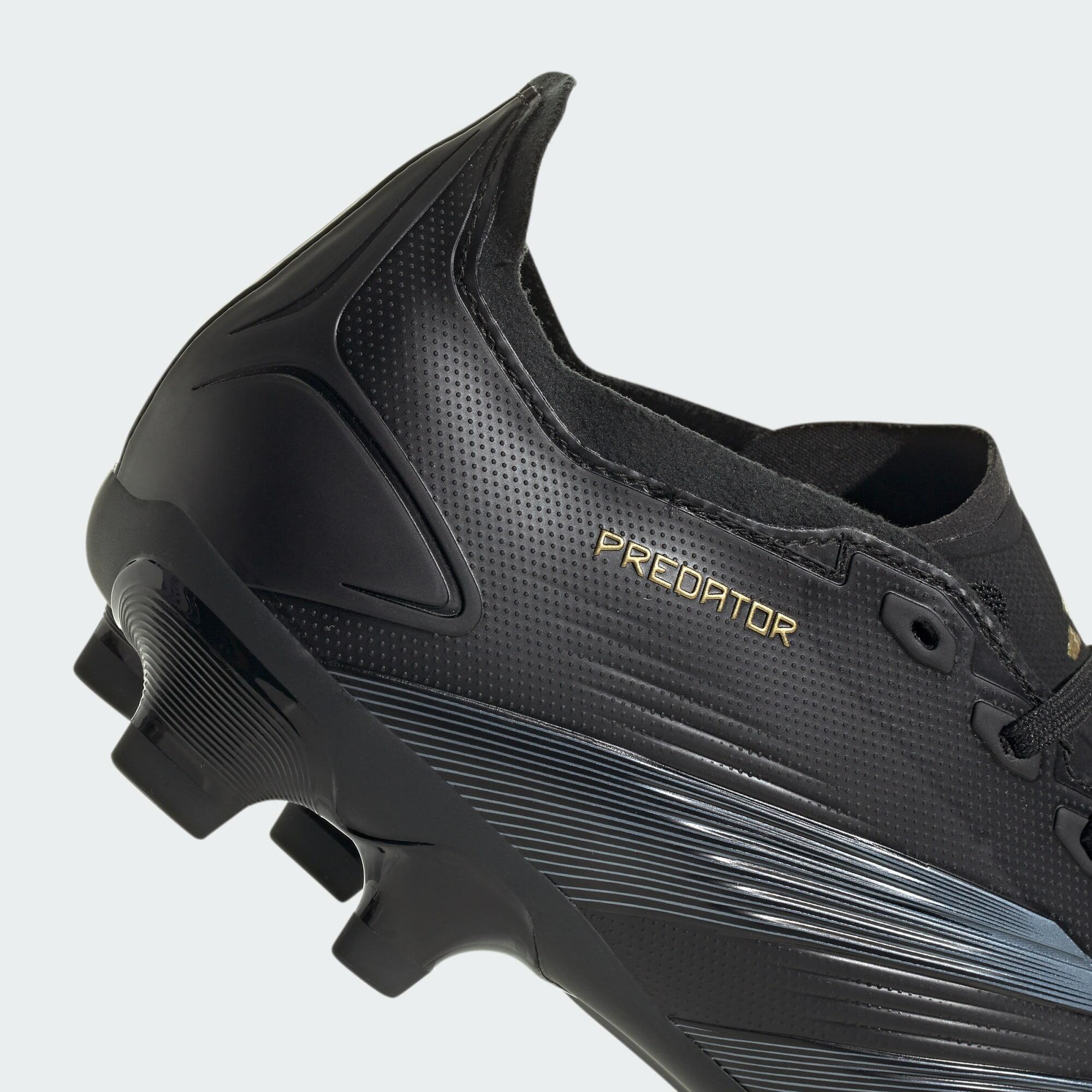 Botas de Futebol Predator League – Vários pisos 7/7
