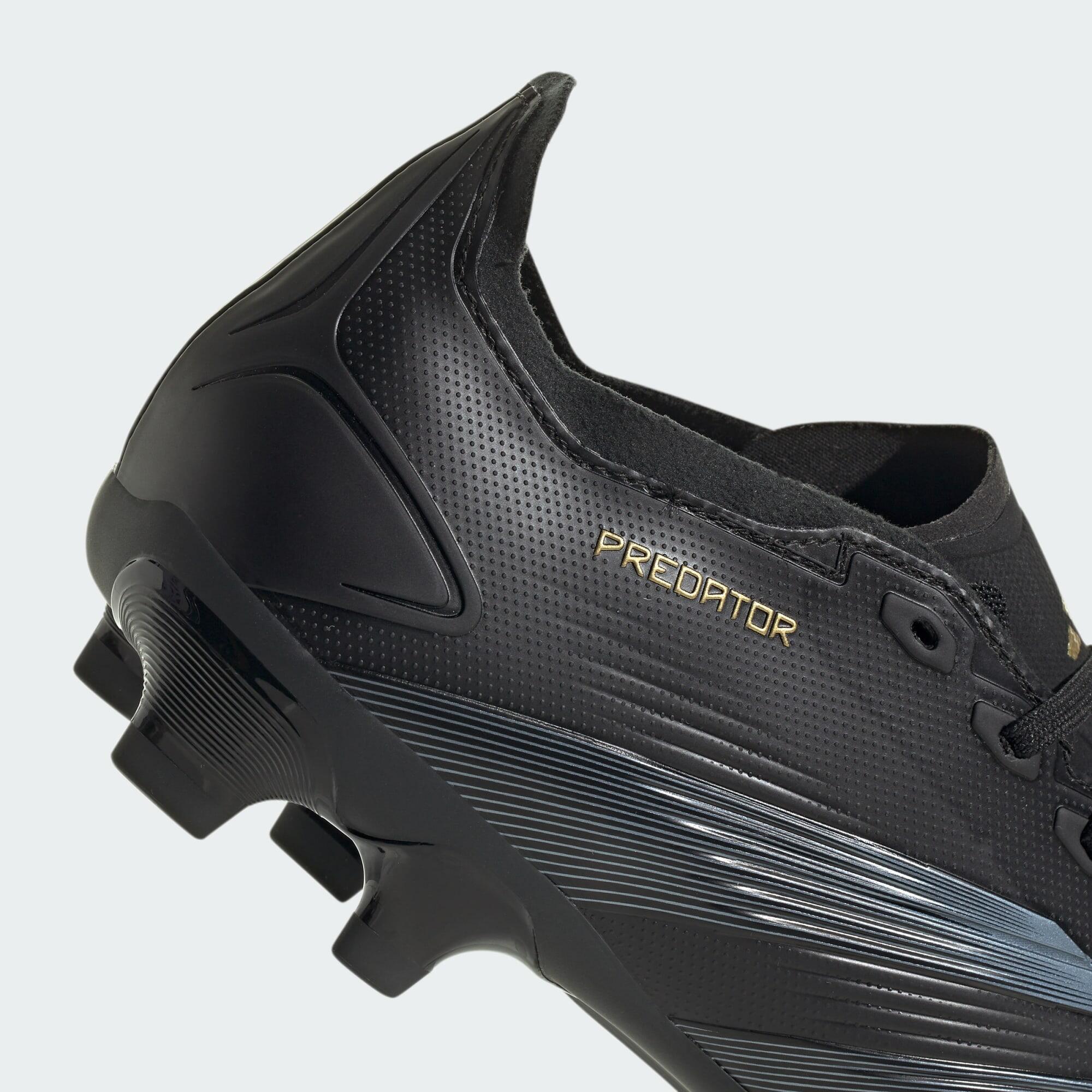 Scarpa Predator League multisuperficie