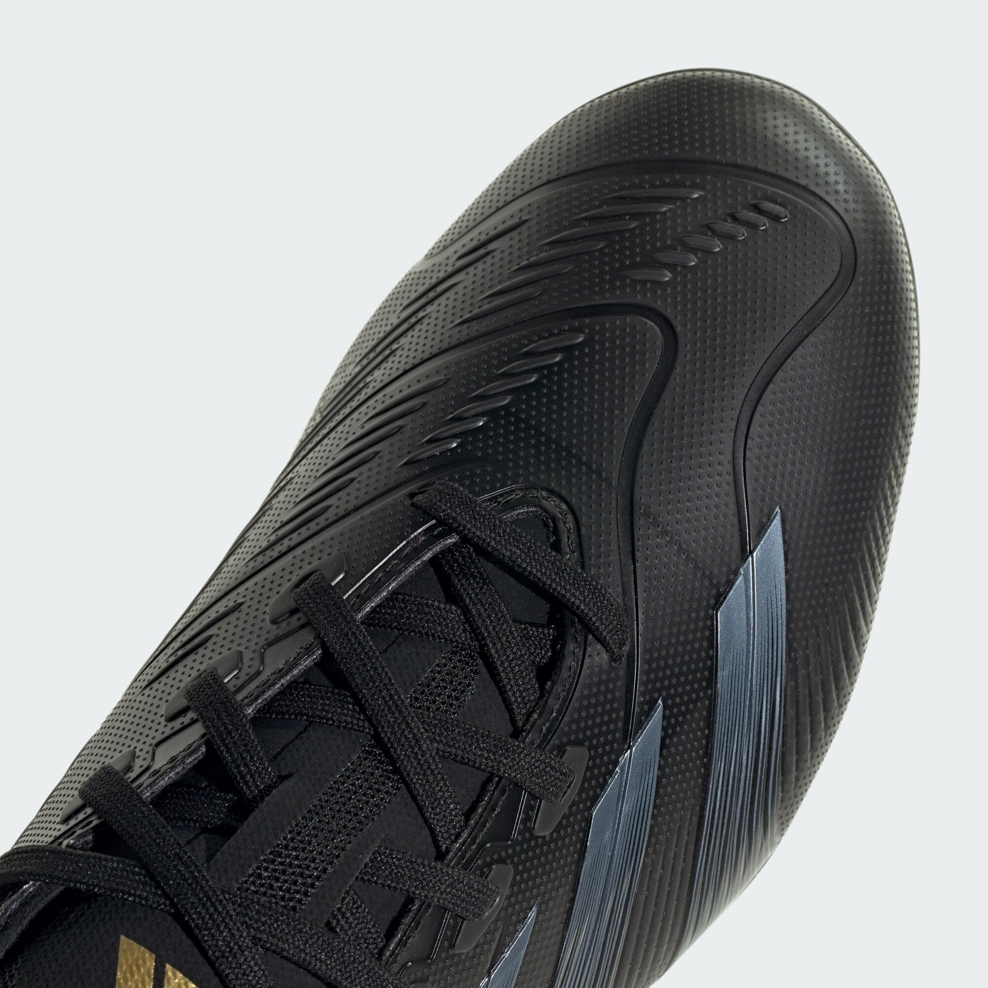 Botas de Futebol Predator League – Vários pisos 6/7