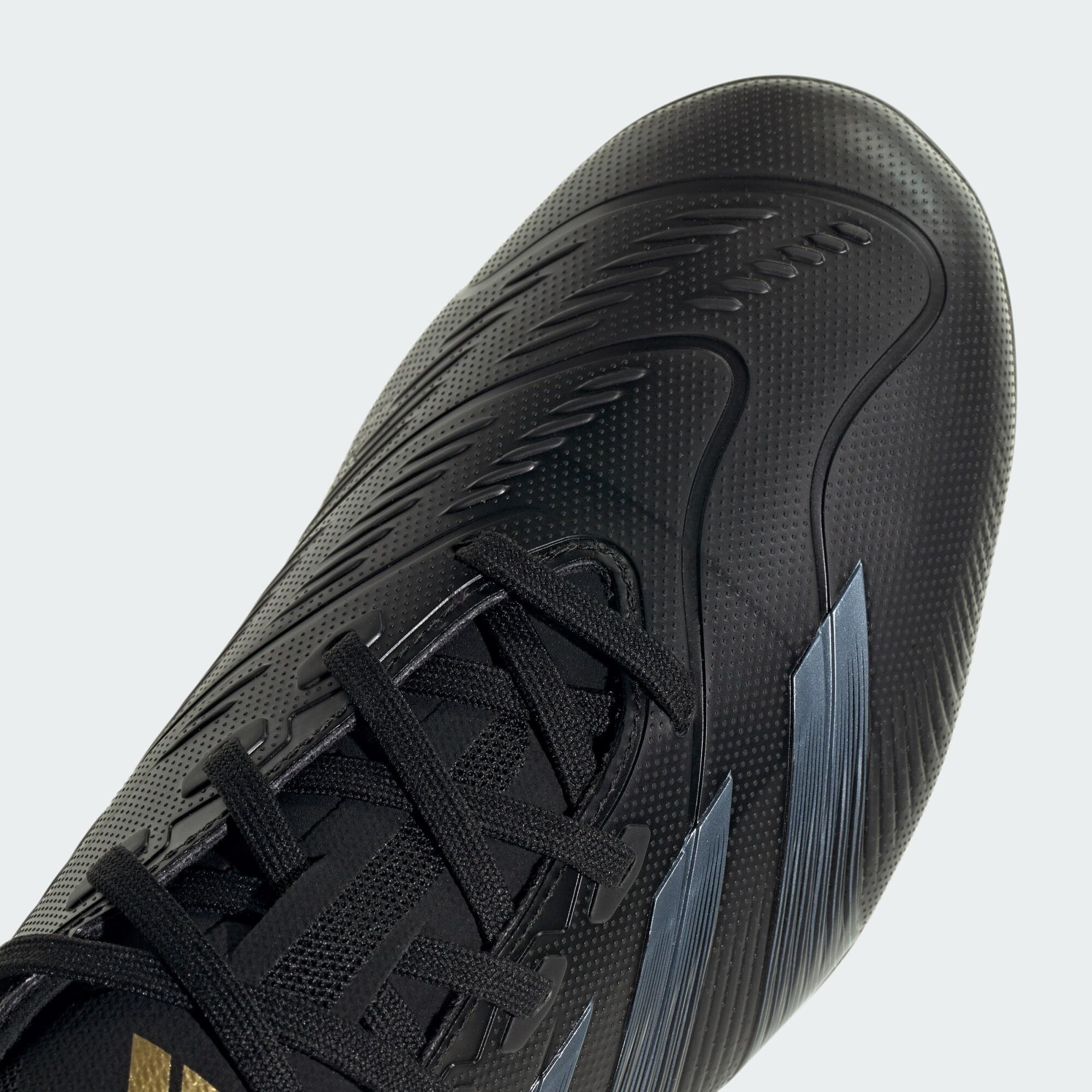 Scarpa Predator League multisuperficie