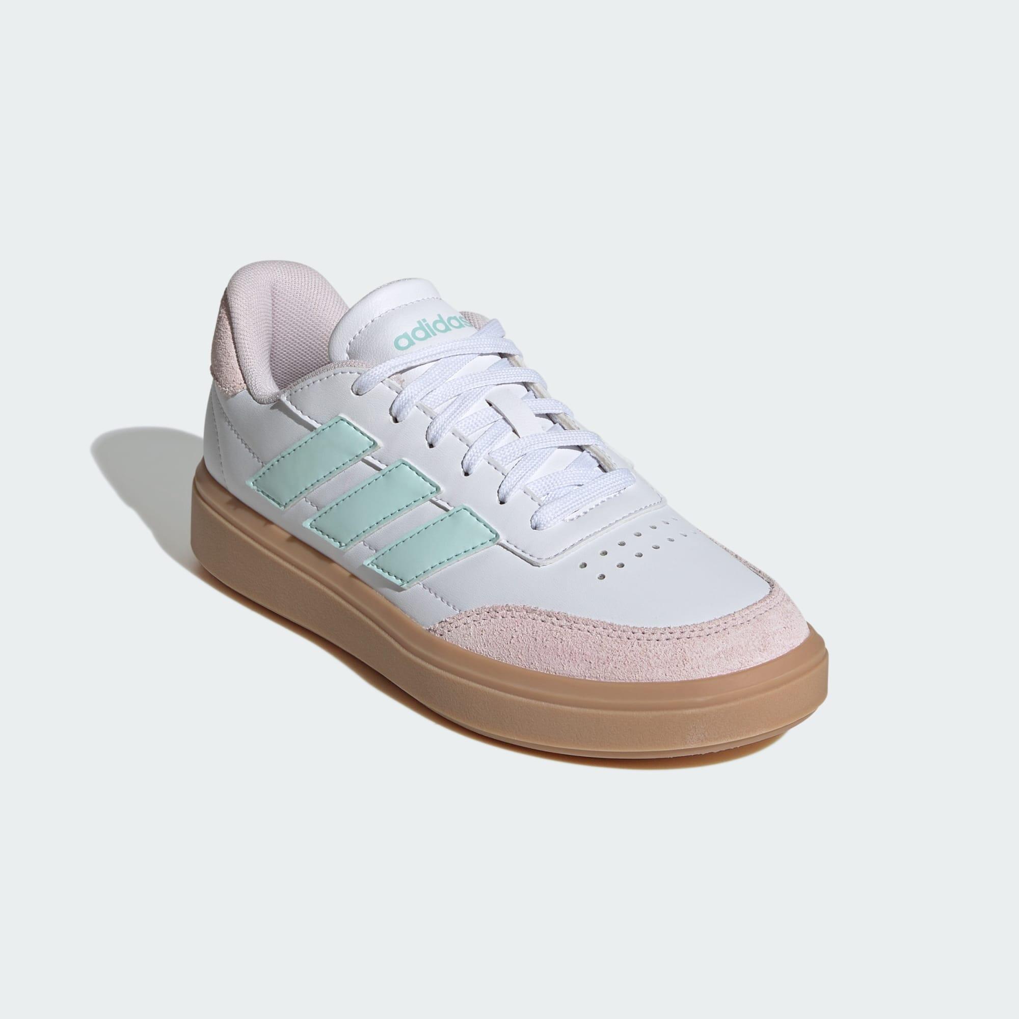Sapatilhas Courtblock 6/7