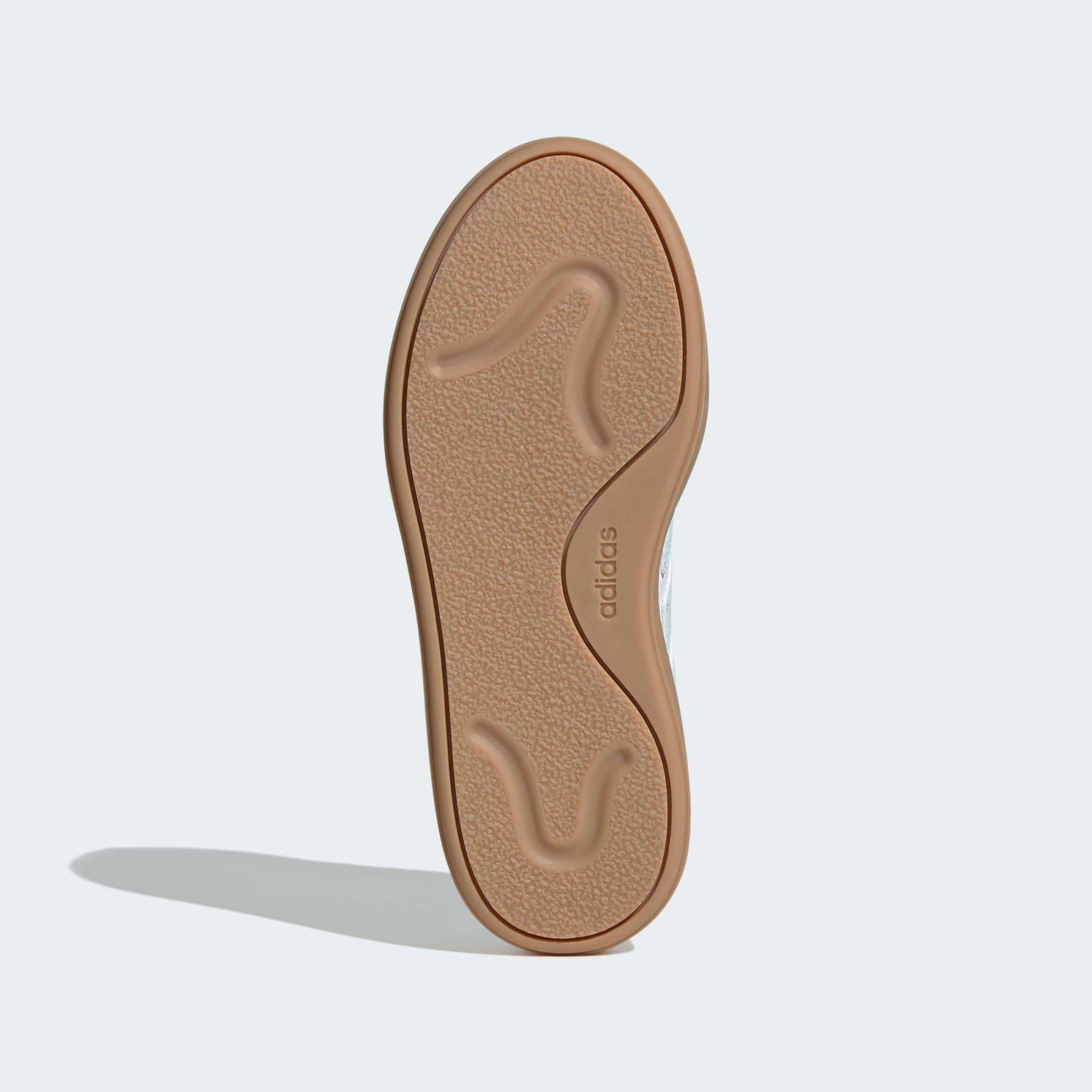 Sapatilhas Courtblock 5/7