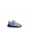 Tensaur Run 3.0 Kids Schuh