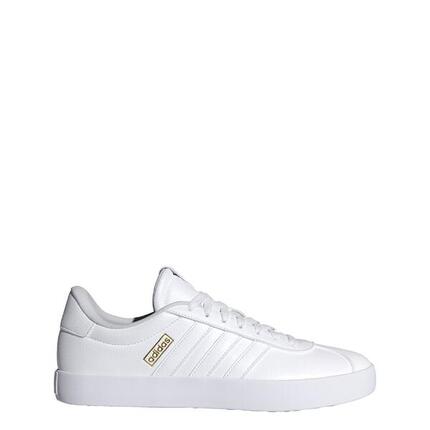 Baskets adidas VL Court 3.0
