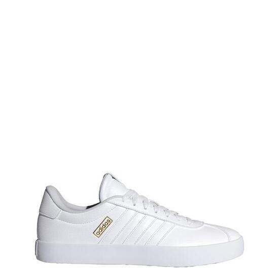 Baskets adidas VL Court 3.0