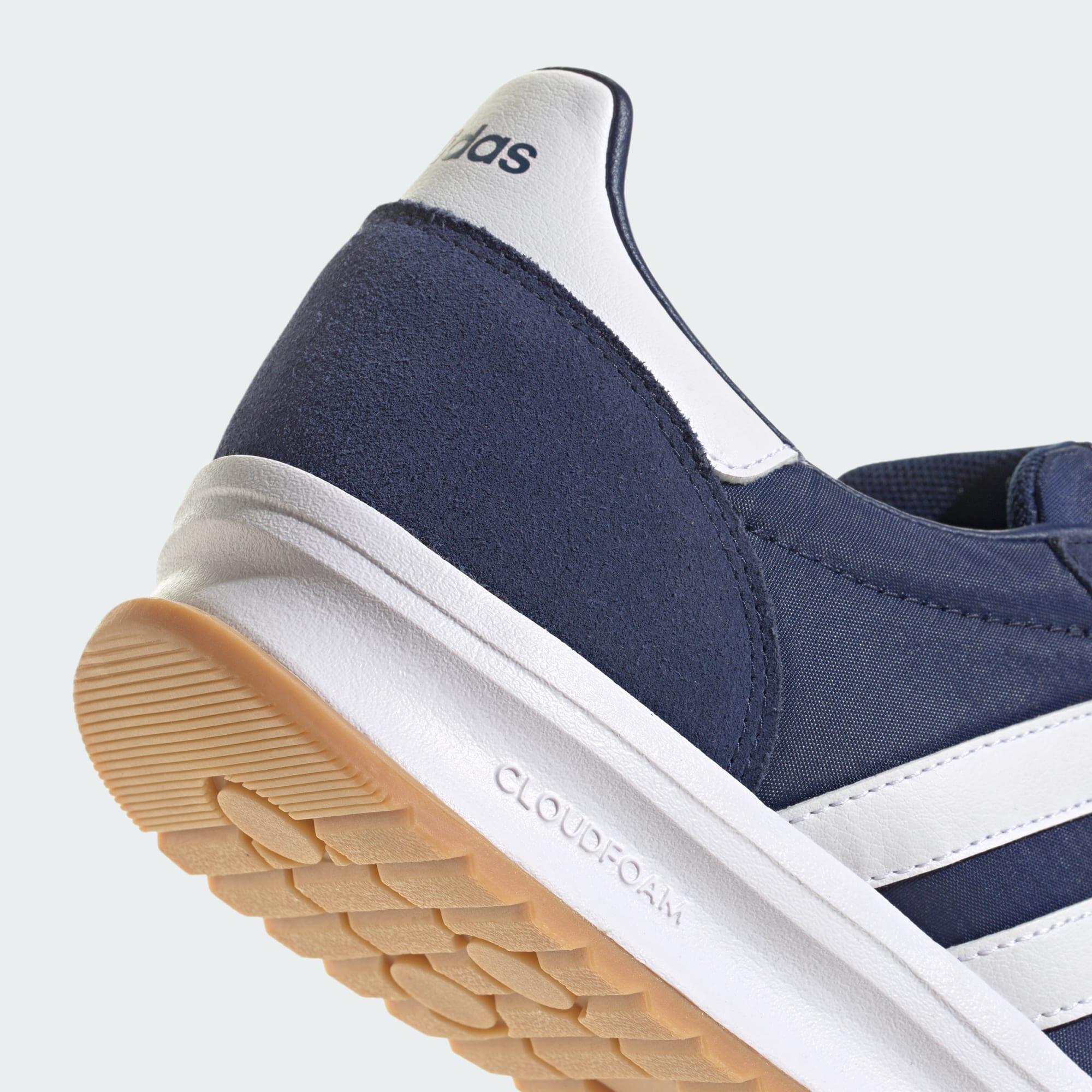 RUN 70s 2.0 Schuh 5/8