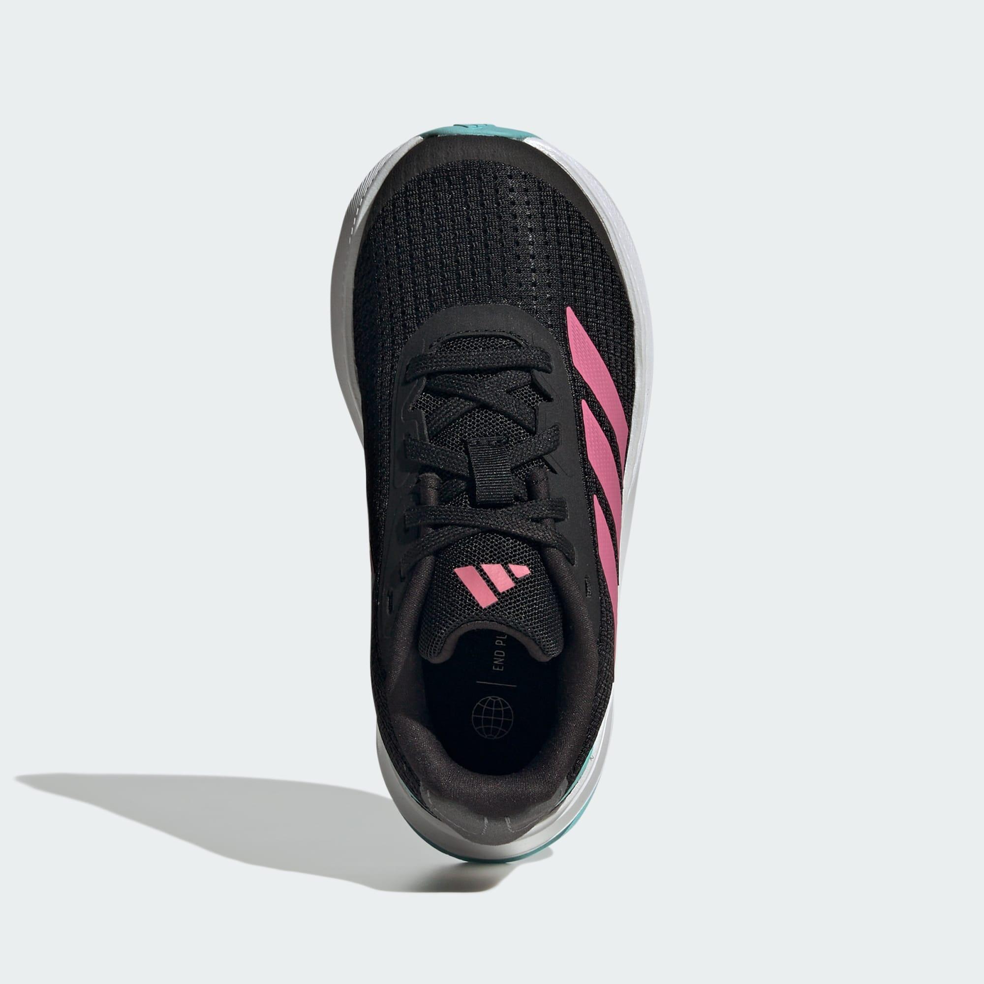 Chaussure Duramo SL Enfants 3/7
